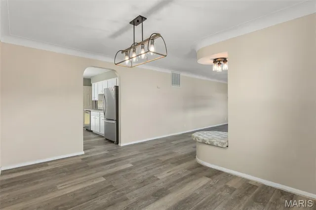 $187,900 | 4356 Breckenridge Lane, Granite City, IL 62040