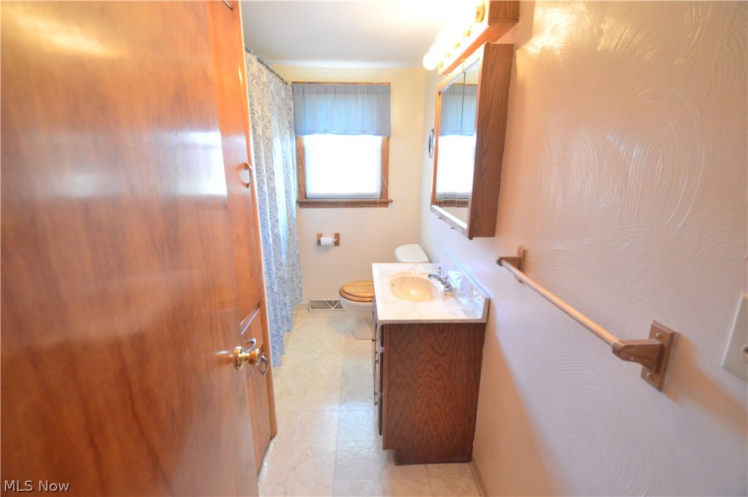 2675 Columbiana Road New Springfield, OH 44443 - Photo 10 of 21 Gallery Image 10