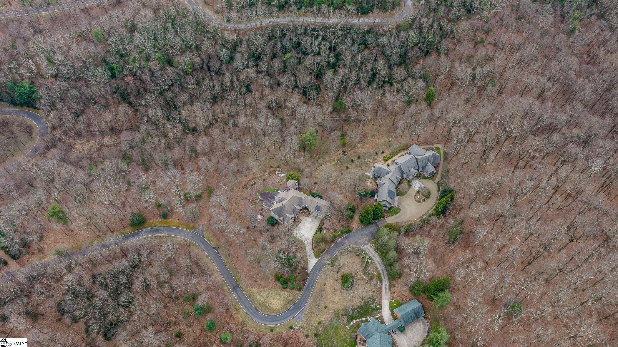 315 Blazing Star Trail Landrum, SC 29356 - Photo 48 of 48