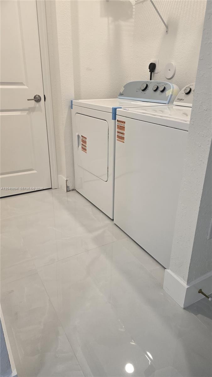 2248 Southeast 30th Street, Unit 1 Homestead, FL 33035 - Photo 12 of 18