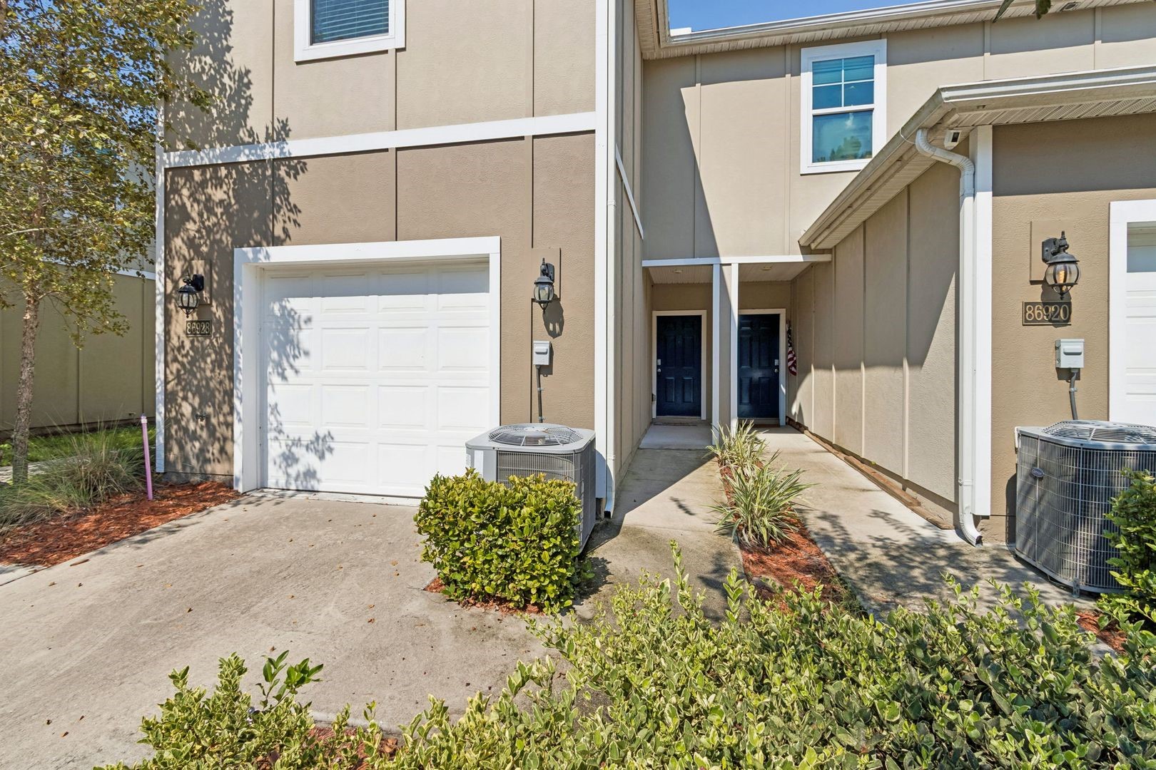86928 Mainline Road Yulee, FL 32097 - Photo 2 of 42 Gallery Image 2