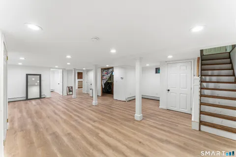 $400,000 | 13 Brookwood Drive, Bethel, CT 06801