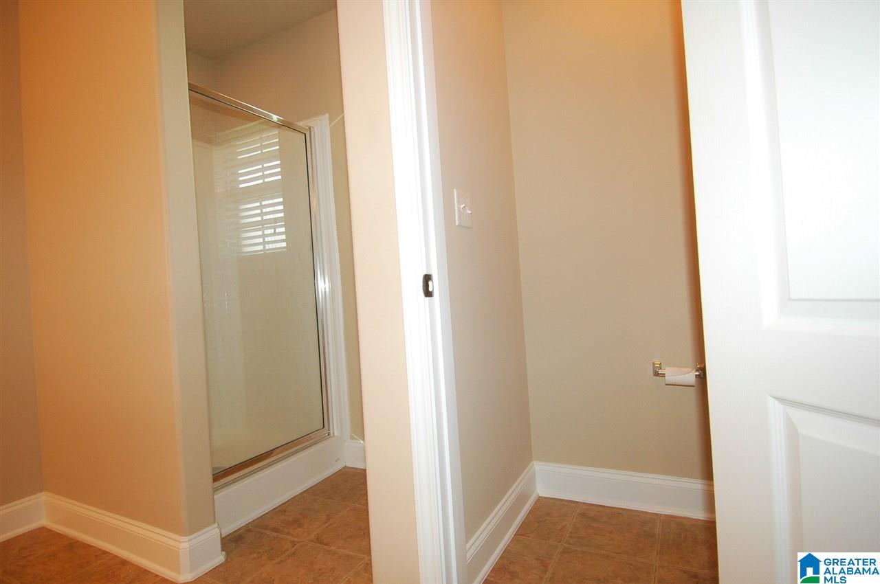 401 Rockview Trail Alabaster, AL 35114 - Photo 34 of 40