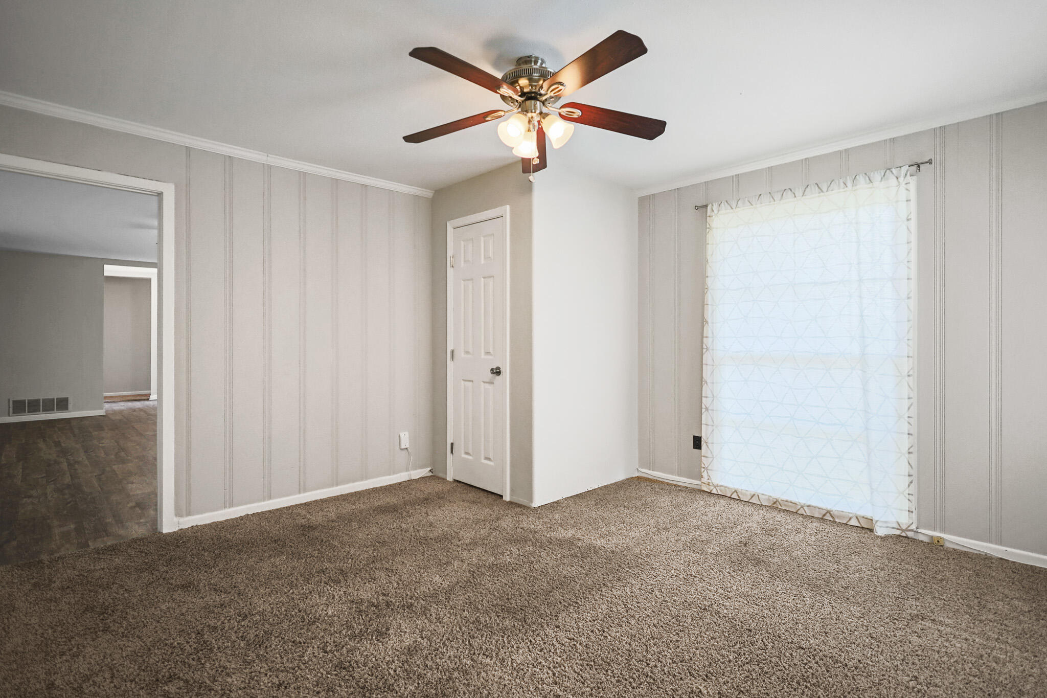2826 58th Street Lubbock, TX 79413 - Photo 41 of 57 IMG_9018