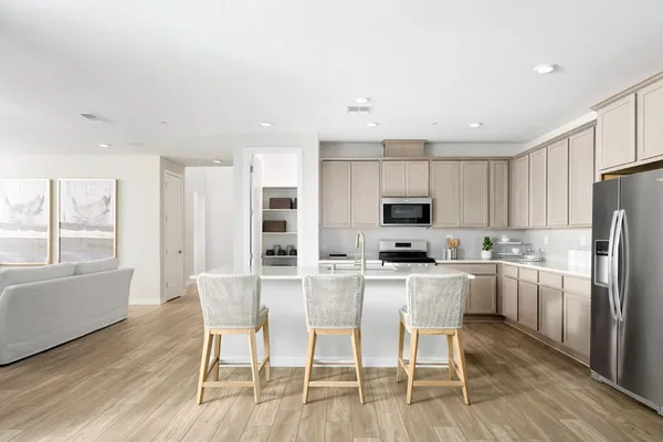 $839,791 | 11985 Cobble Brook Drive, Rancho Cordova, CA 95742