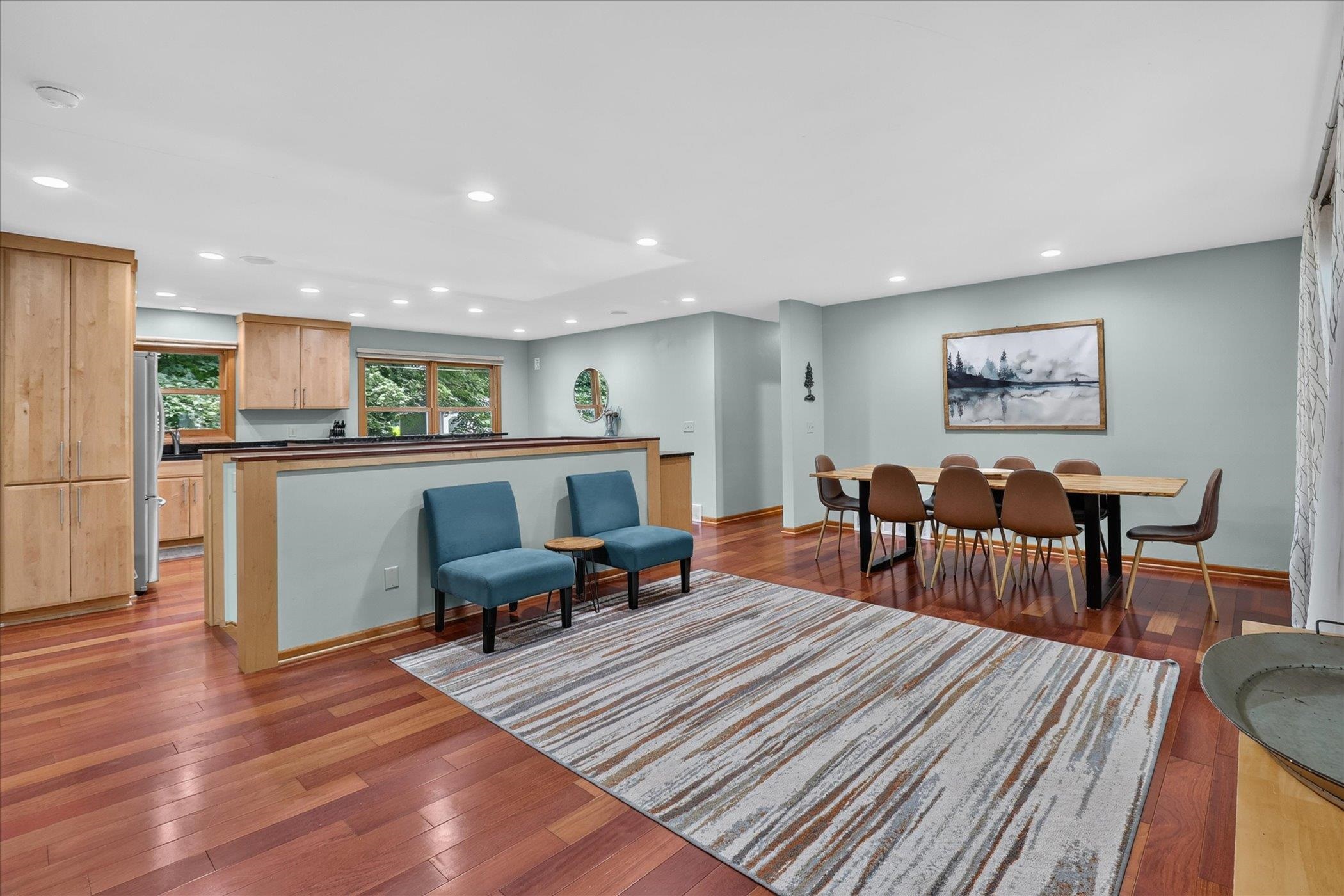 6510 Piping Rock Road Madison, WI 53711 - Photo 8 of 46