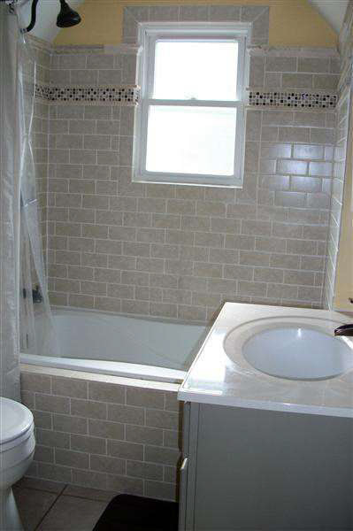 1169 Midland Road Saginaw, MI 48638 - Photo 8 of 19 20360987-7.JPG