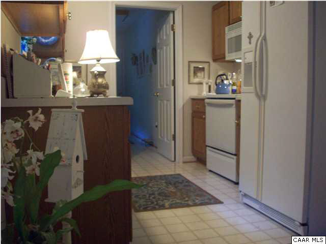 91 Riverside Drive Palmyra, VA 22963 - Photo 8 of 31 a view of storage and utility room