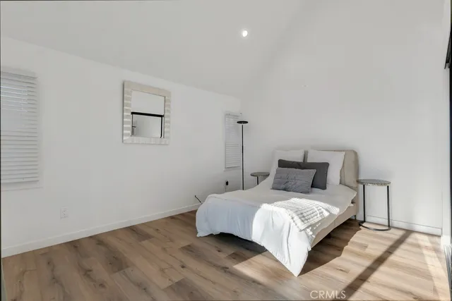 a view of storage and utility room with toys