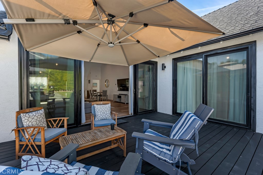 1911 West Kenneth Road Glendale, CA 91201 - Photo 26 of 38