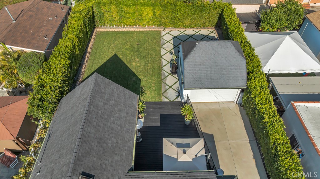 1911 West Kenneth Road Glendale, CA 91201 - Photo 35 of 38