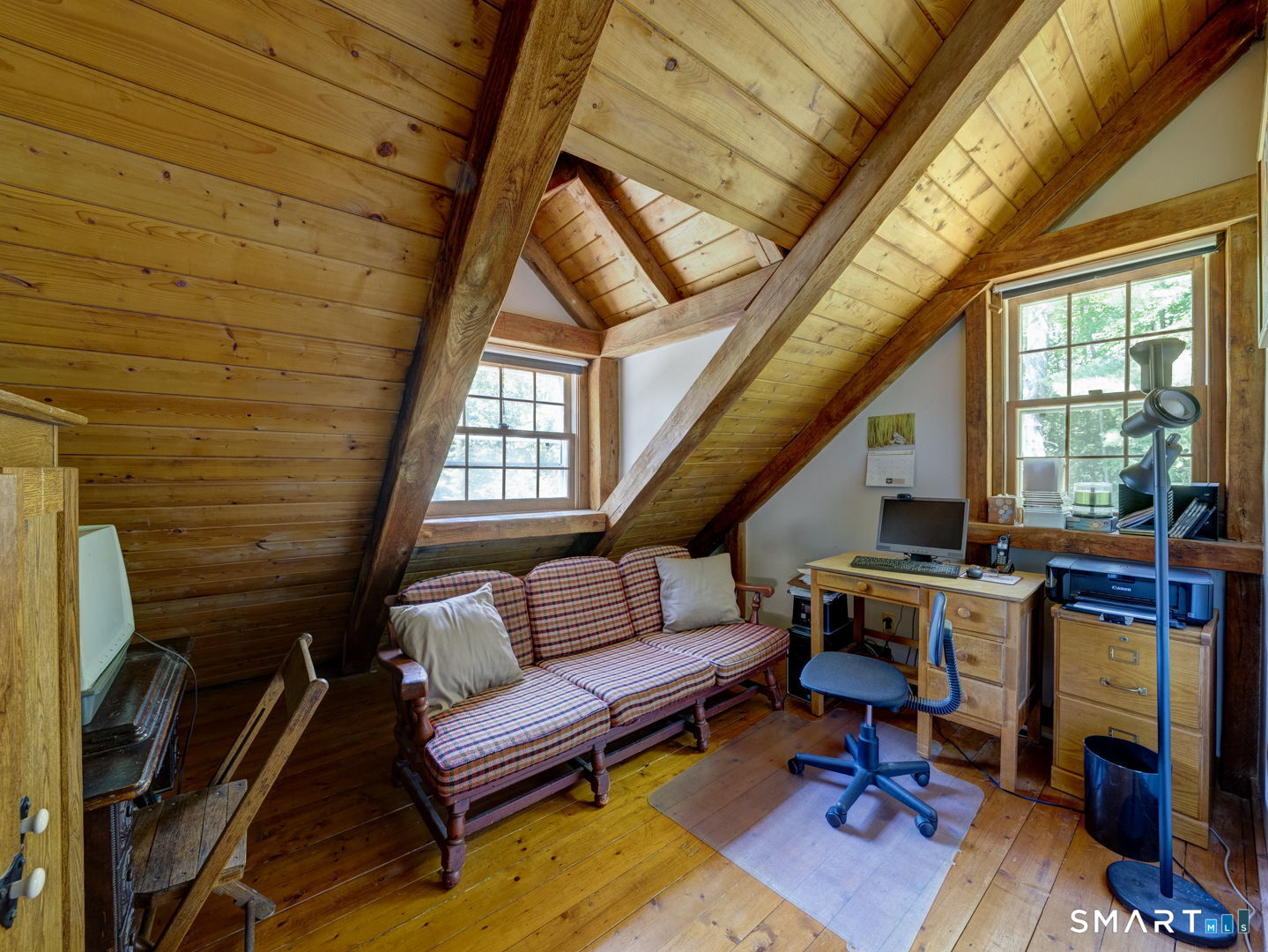 177 James Road Ashford, CT 06278 - Photo 23 of 40