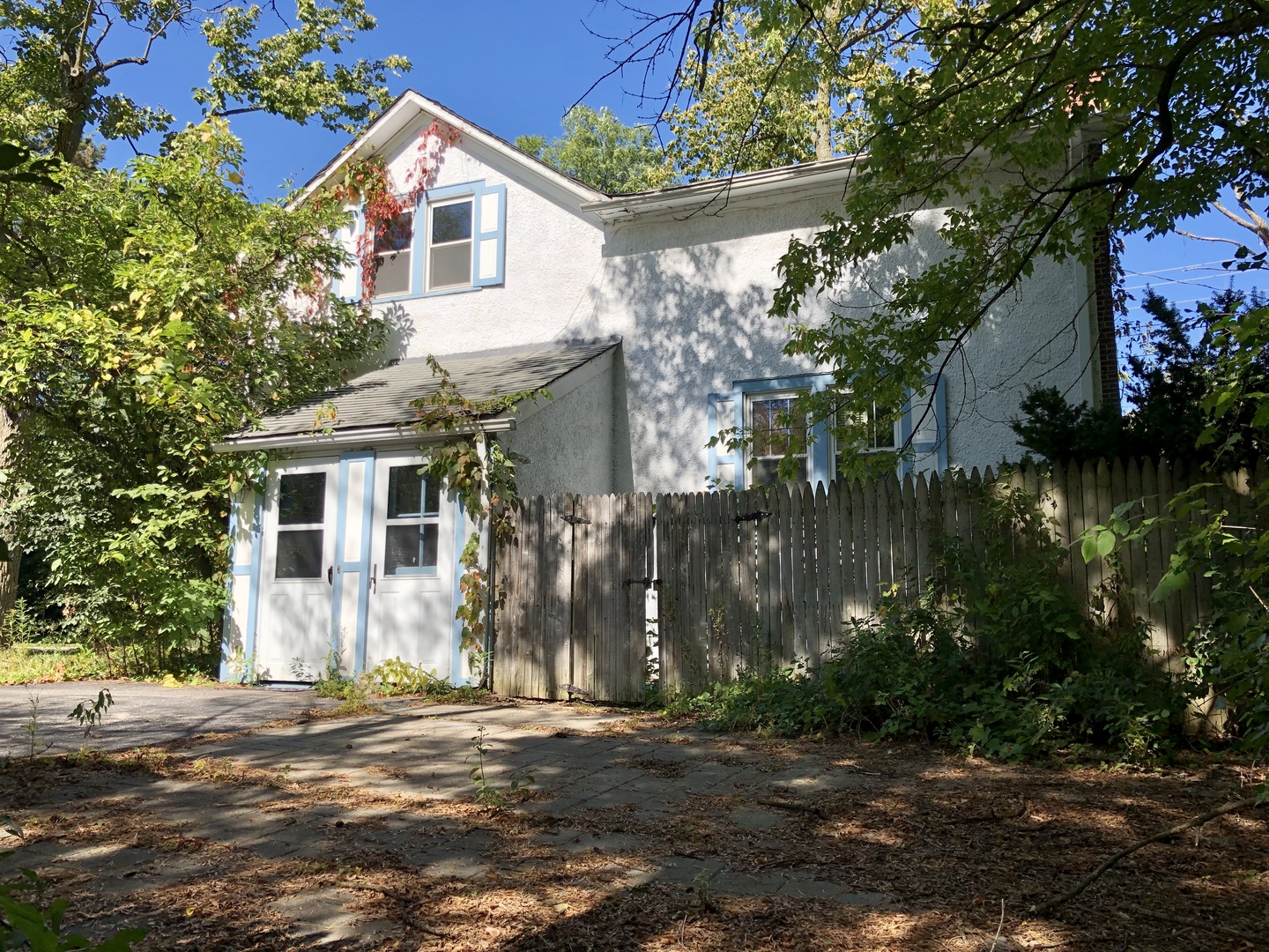 415 Voltz Road Northbrook, IL 60062 - Photo 3 of 7
