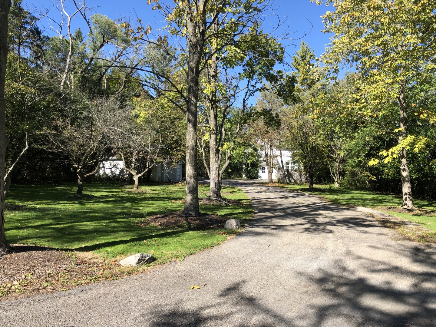 415 Voltz Road Northbrook, IL 60062 - Photo 5 of 7