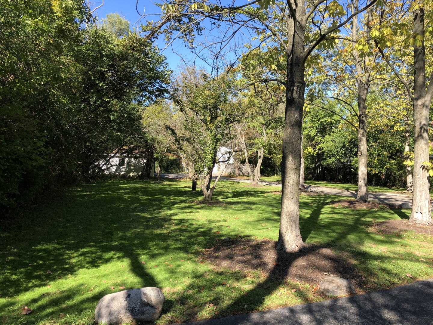 415 Voltz Road Northbrook, IL 60062 - Photo 7 of 7