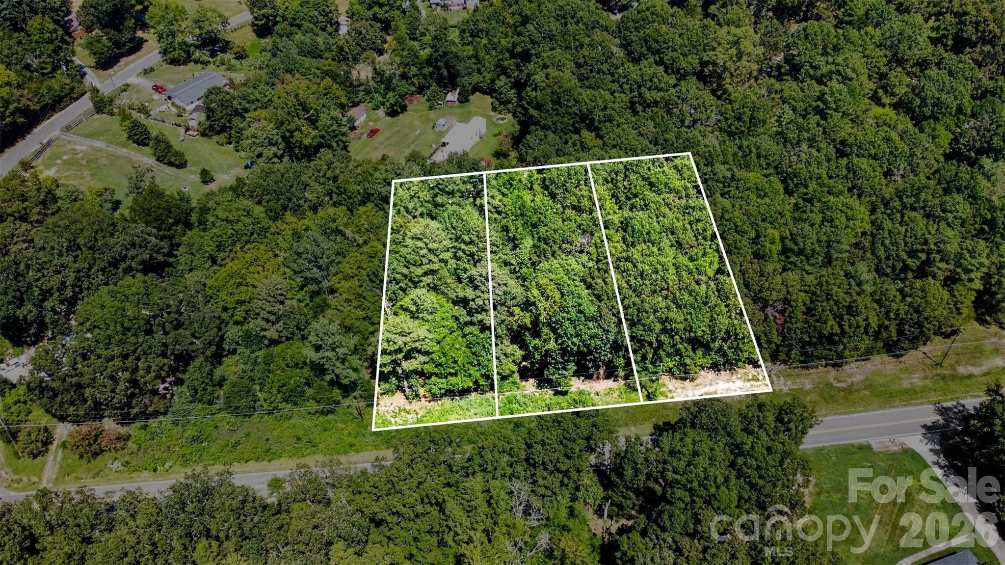 0 White Store Road Monroe, NC 28112 - Photo 1 of 15 Gallery Image 1