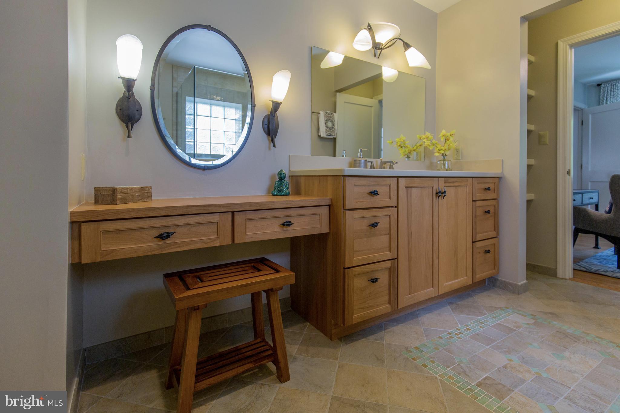 9300 Saybrook Avenue Silver Spring, MD 20901 - Photo 17 of 30 Bath