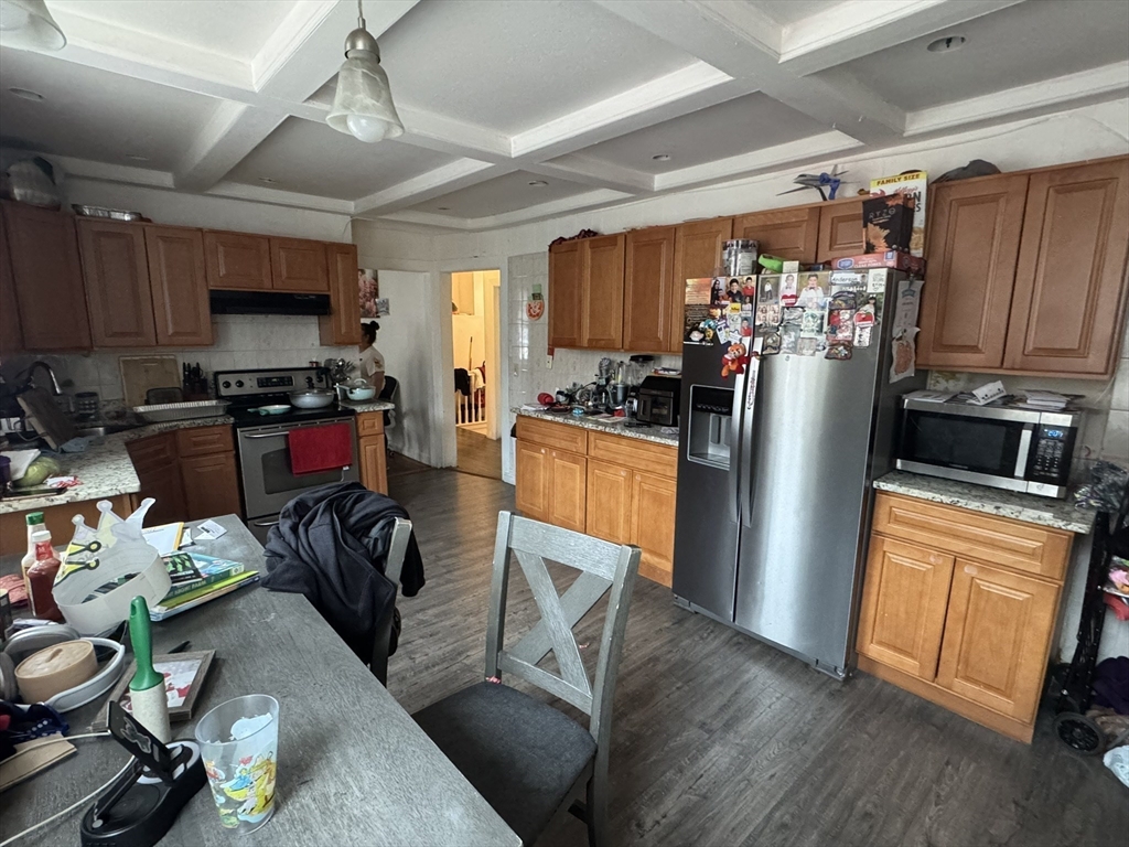 79 Grove Chelsea Ma Chelsea, MA 02150 - Photo 4 of 17