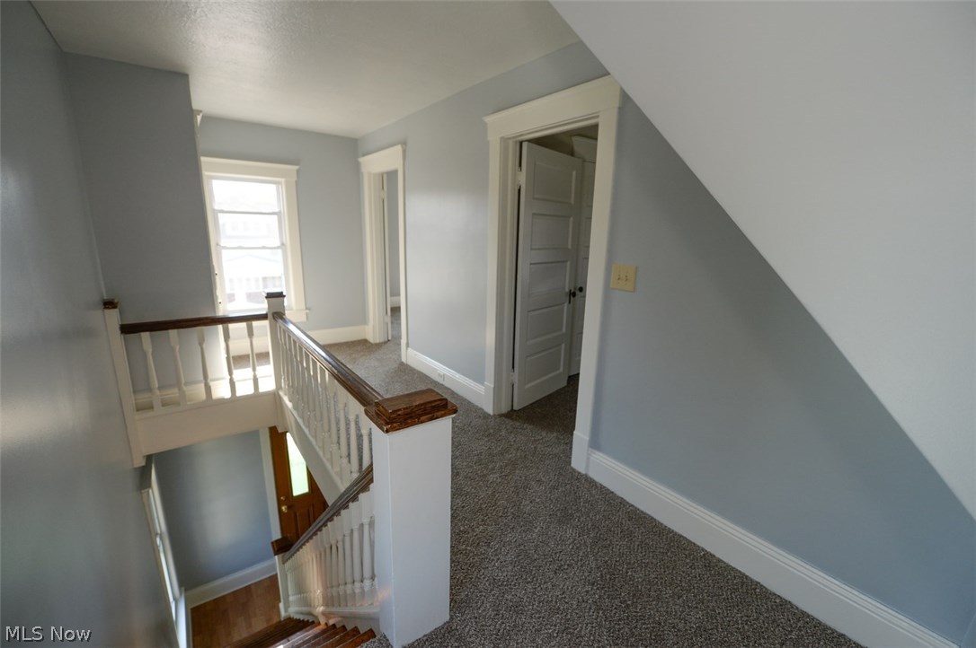 755 Amherst Road Northeast Massillon, OH 44646 - Photo 16 of 31 Gallery Image 16