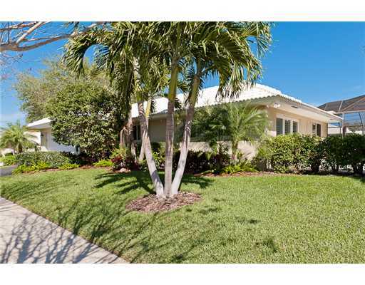 650 Tulip Tree Lane Boca Raton, FL 33486 - Photo 16 of 17 Additional Photo