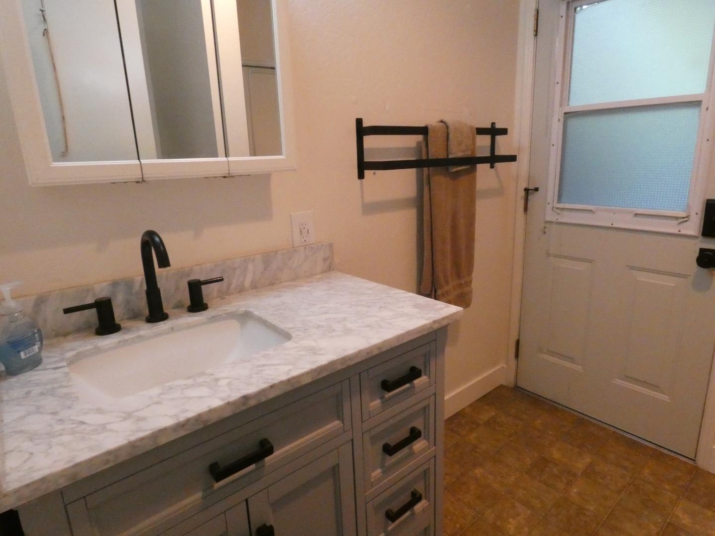 552 Bean Creek Road, Unit 126 Scotts Valley, CA 95066 - Photo 20 of 24