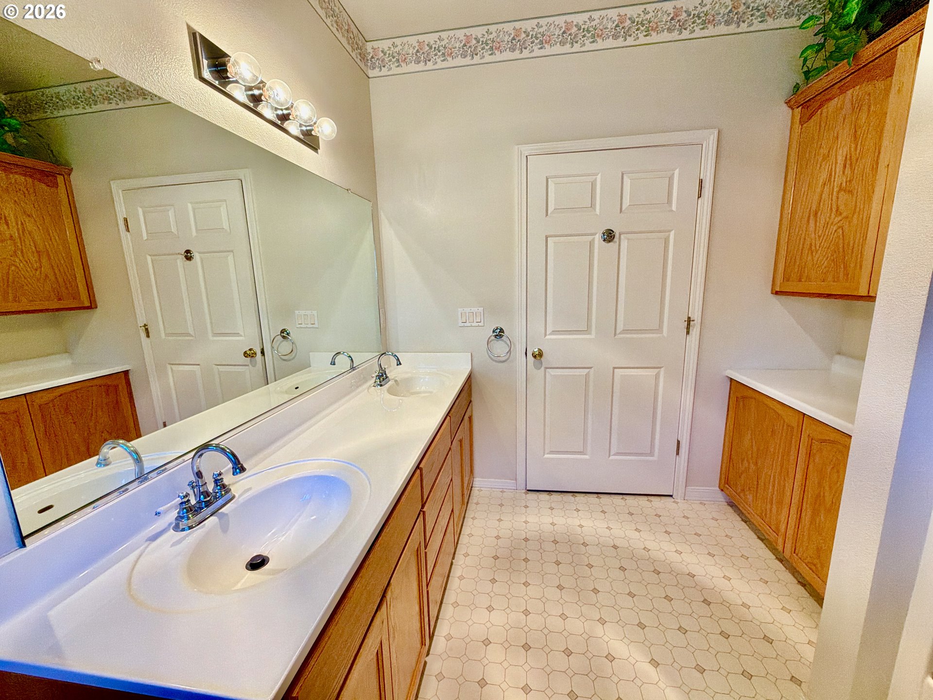 866 Jodee Lane Brookings, OR 97415 - Photo 38 of 39
