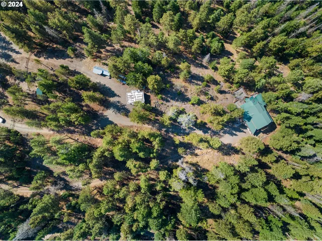 $539,900 | 17925 Old Trestle Lane, Baker City, OR 97814