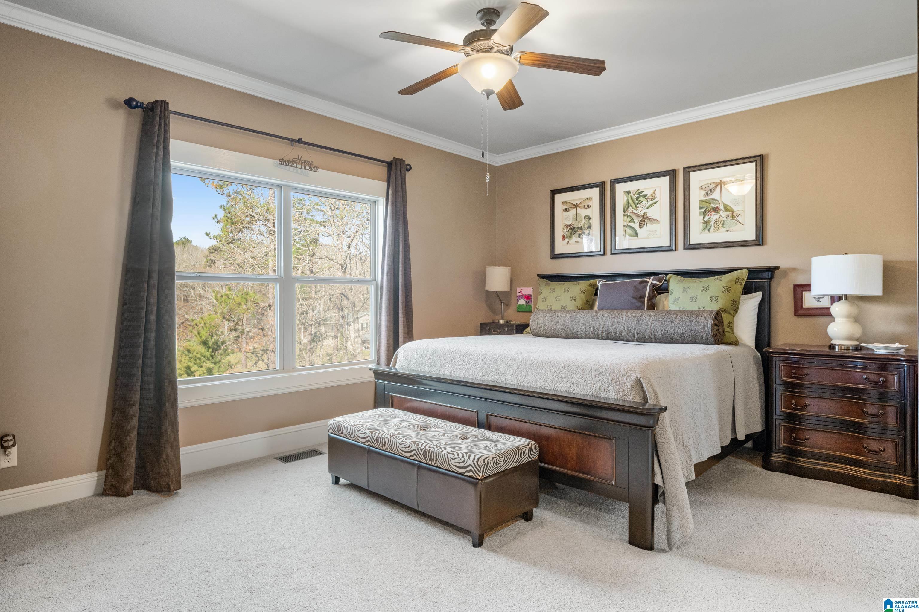 64 Co Road Clanton, AL 35046 - Photo 34 of 59 Gallery Image 34
