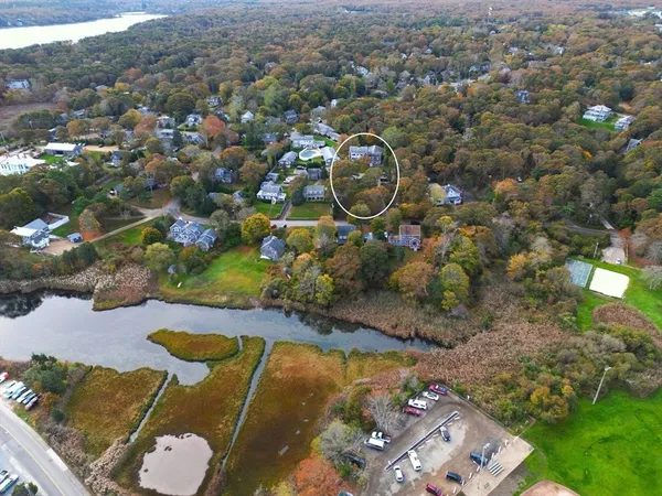 $4,500,000 | 11 Macs Lane, Tisbury, MA 02568
