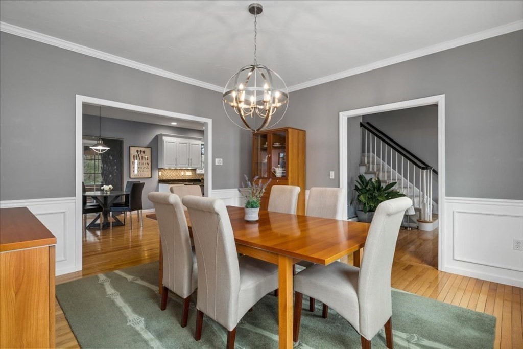 58 Meadowbrook Road Franklin, MA 02038 - Photo 11 of 42 Gallery Image 11