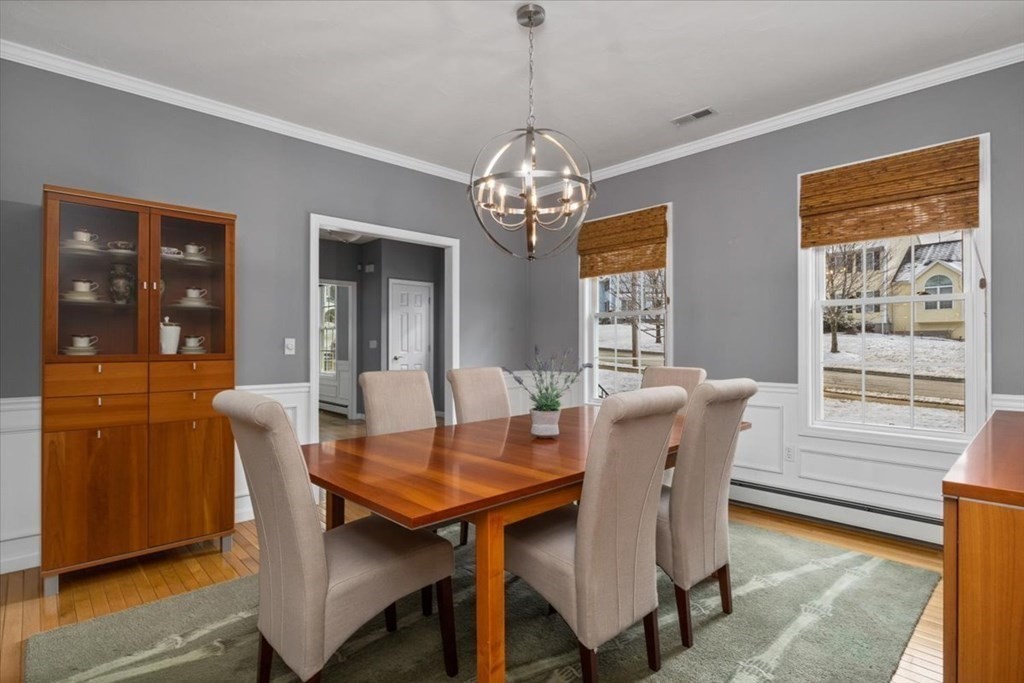 58 Meadowbrook Road Franklin, MA 02038 - Photo 12 of 42 Gallery Image 12