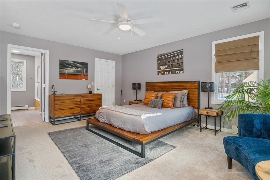 58 Meadowbrook Road Franklin, MA 02038 - Photo 19 of 42 Gallery Image 19