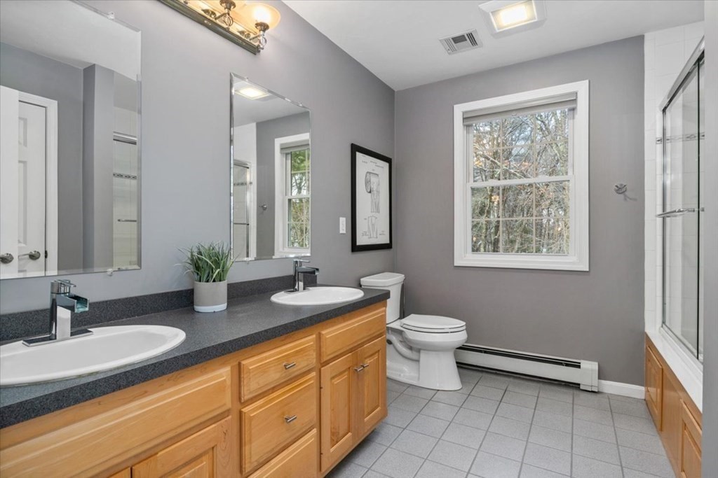 58 Meadowbrook Road Franklin, MA 02038 - Photo 21 of 42 Gallery Image 21