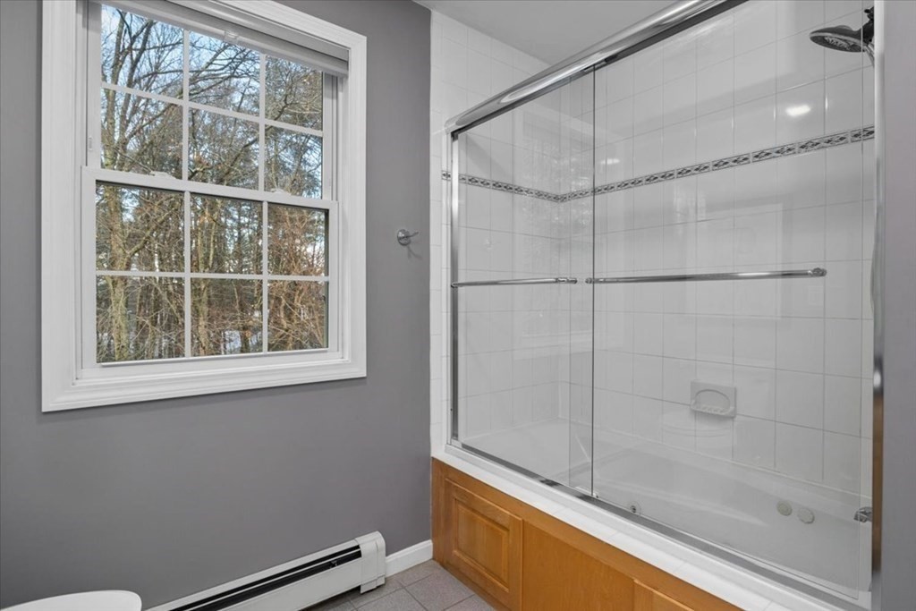 58 Meadowbrook Road Franklin, MA 02038 - Photo 23 of 42 Gallery Image 23