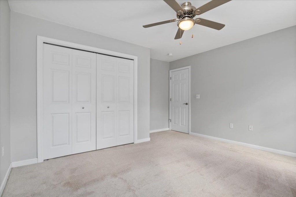 58 Meadowbrook Road Franklin, MA 02038 - Photo 24 of 42 Gallery Image 24