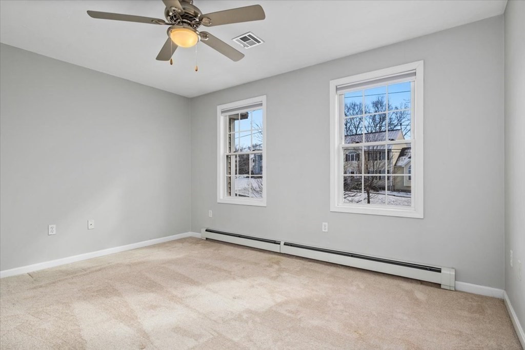 58 Meadowbrook Road Franklin, MA 02038 - Photo 25 of 42 Gallery Image 25