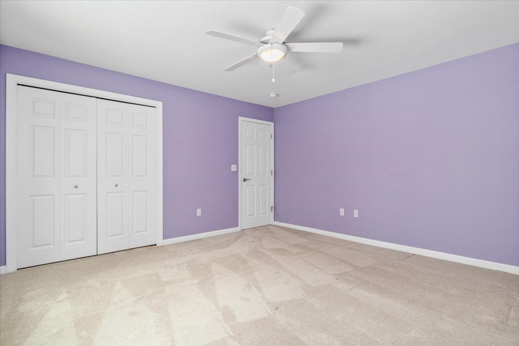58 Meadowbrook Road Franklin, MA 02038 - Photo 26 of 42 Gallery Image 26