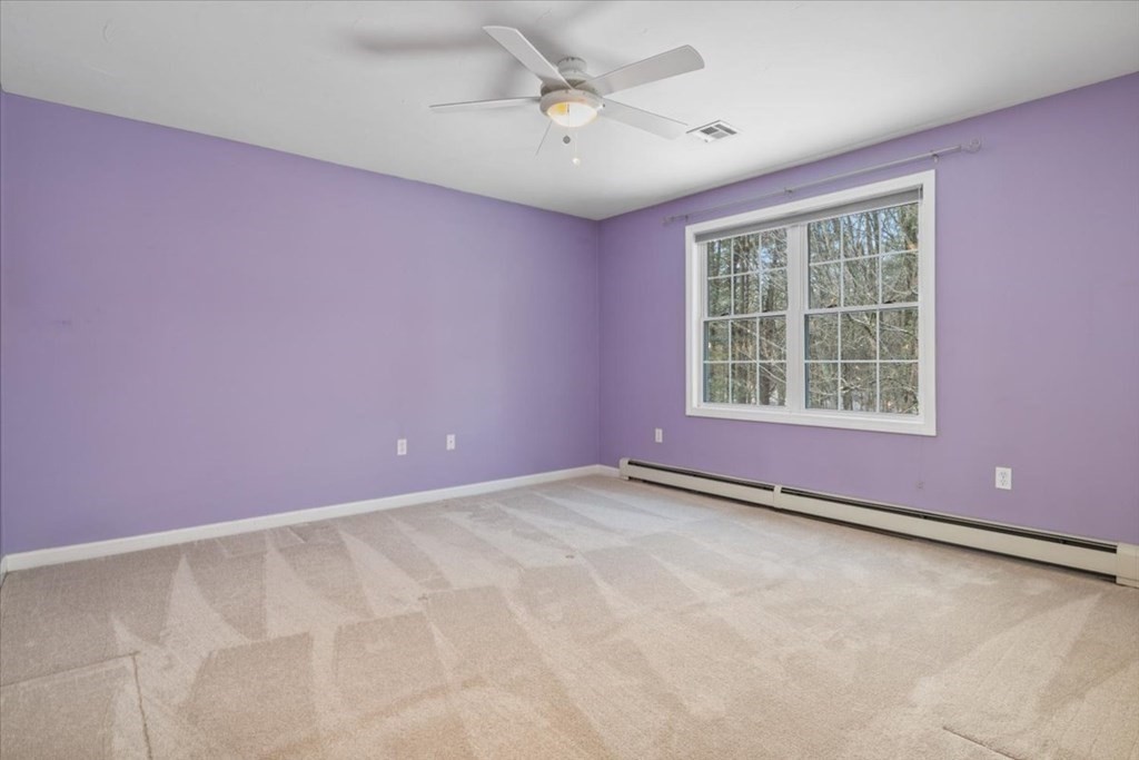 58 Meadowbrook Road Franklin, MA 02038 - Photo 27 of 42 Gallery Image 27