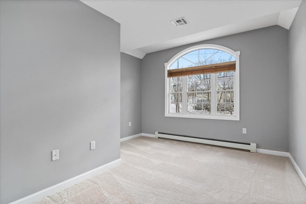 58 Meadowbrook Road Franklin, MA 02038 - Photo 28 of 42 Gallery Image 28