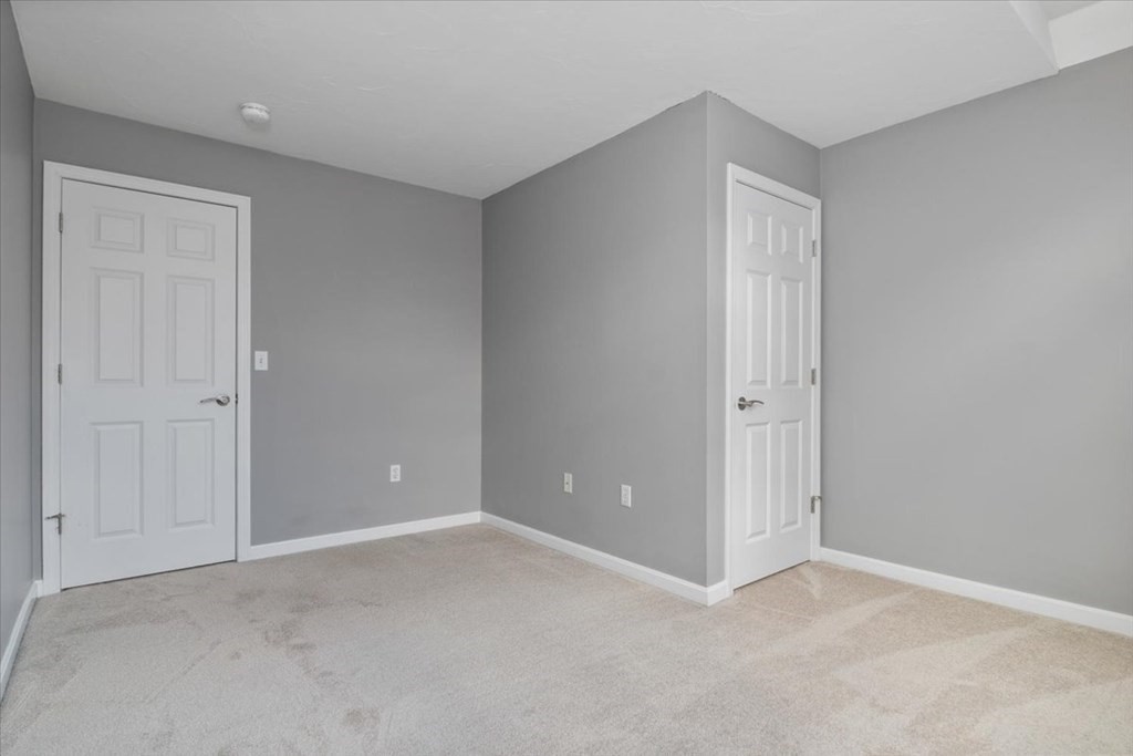 58 Meadowbrook Road Franklin, MA 02038 - Photo 29 of 42 Gallery Image 29