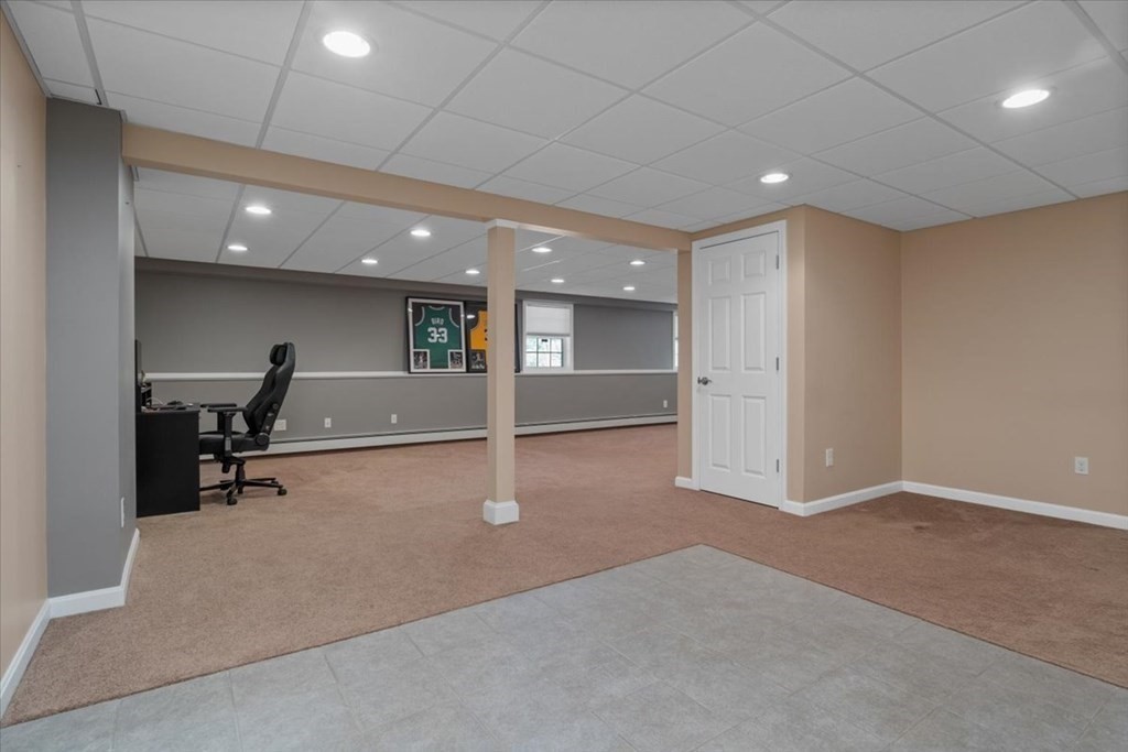 58 Meadowbrook Road Franklin, MA 02038 - Photo 31 of 42 Gallery Image 31