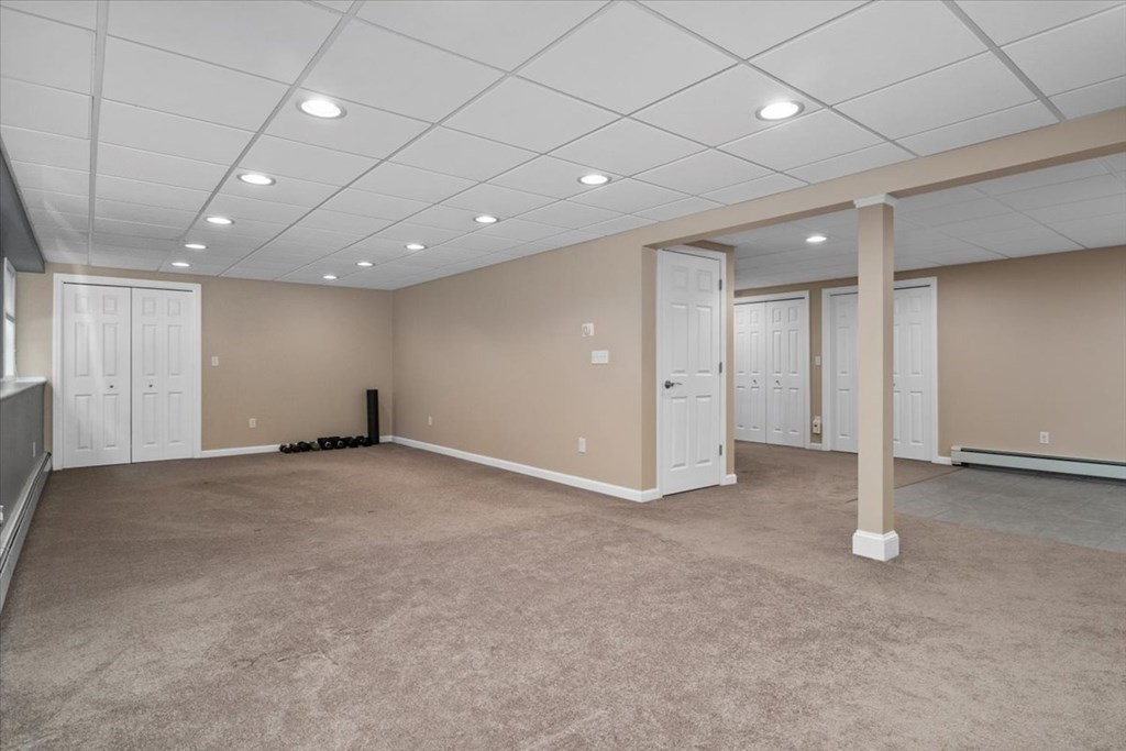 58 Meadowbrook Road Franklin, MA 02038 - Photo 32 of 42 Gallery Image 32