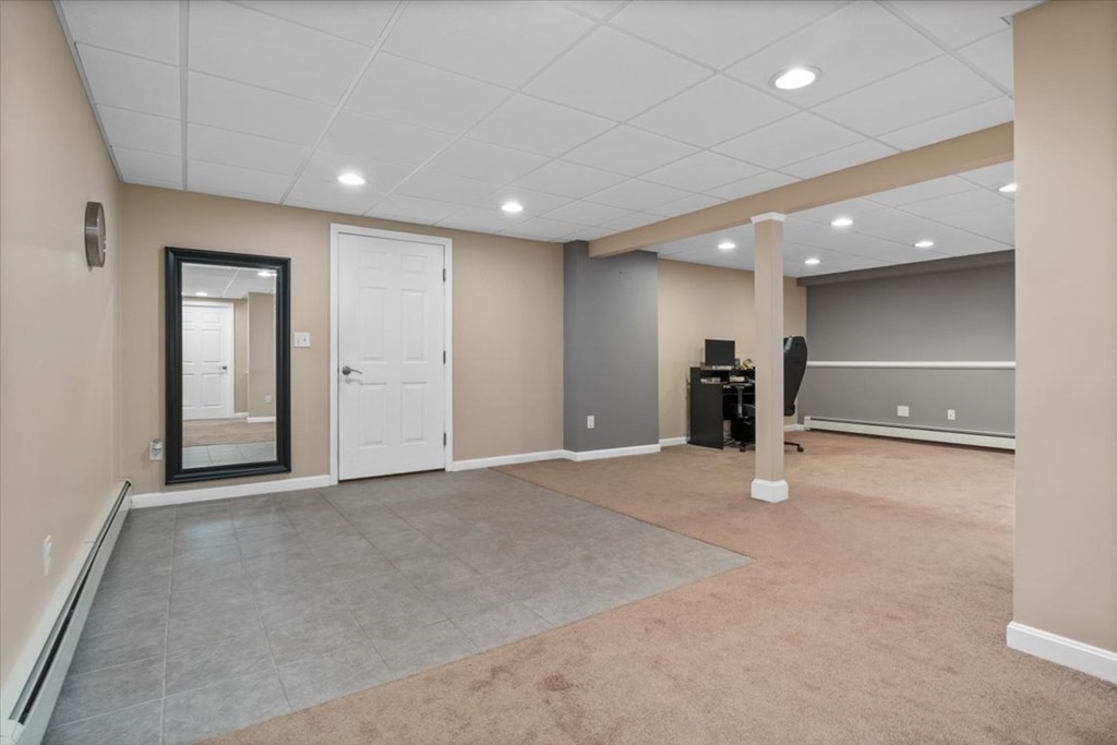 58 Meadowbrook Road Franklin, MA 02038 - Photo 34 of 42 Gallery Image 34