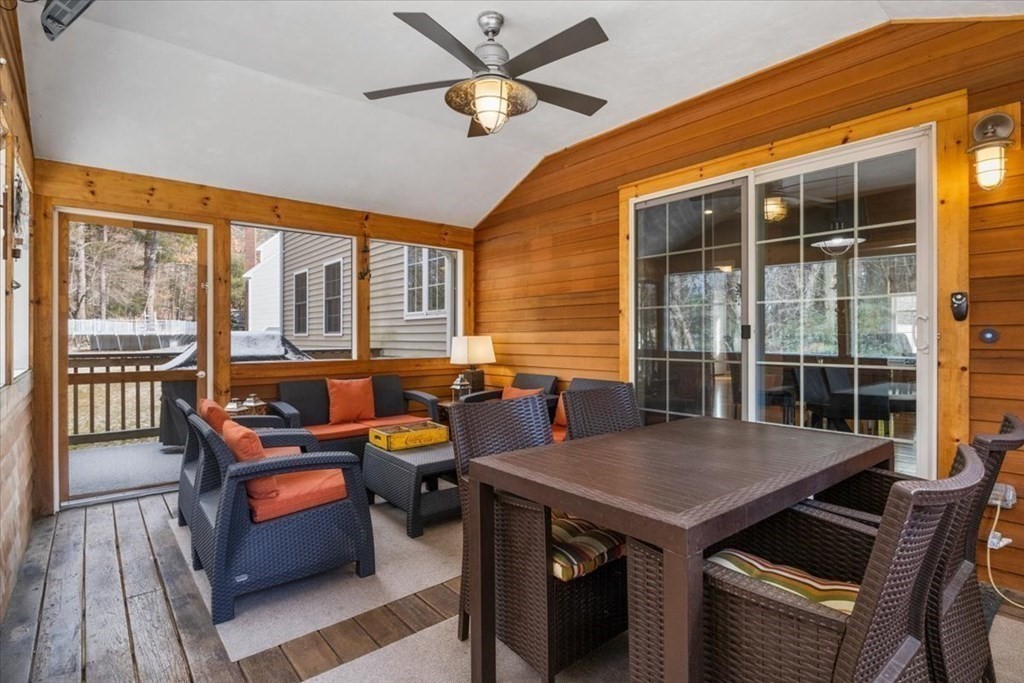 58 Meadowbrook Road Franklin, MA 02038 - Photo 35 of 42 Gallery Image 35