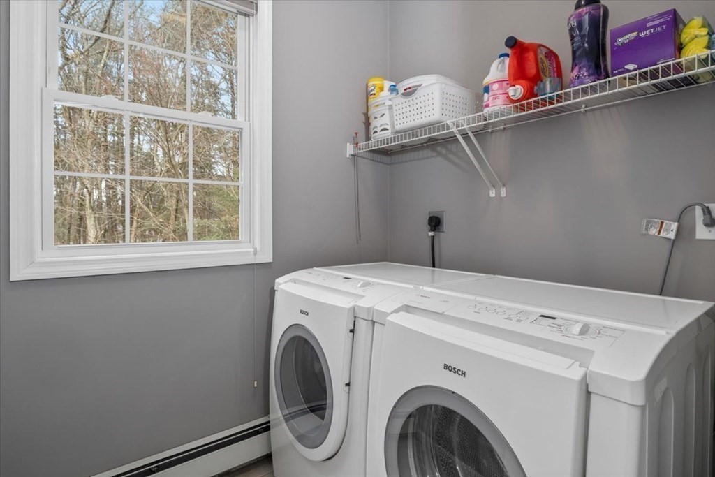 58 Meadowbrook Road Franklin, MA 02038 - Photo 36 of 42 Gallery Image 36