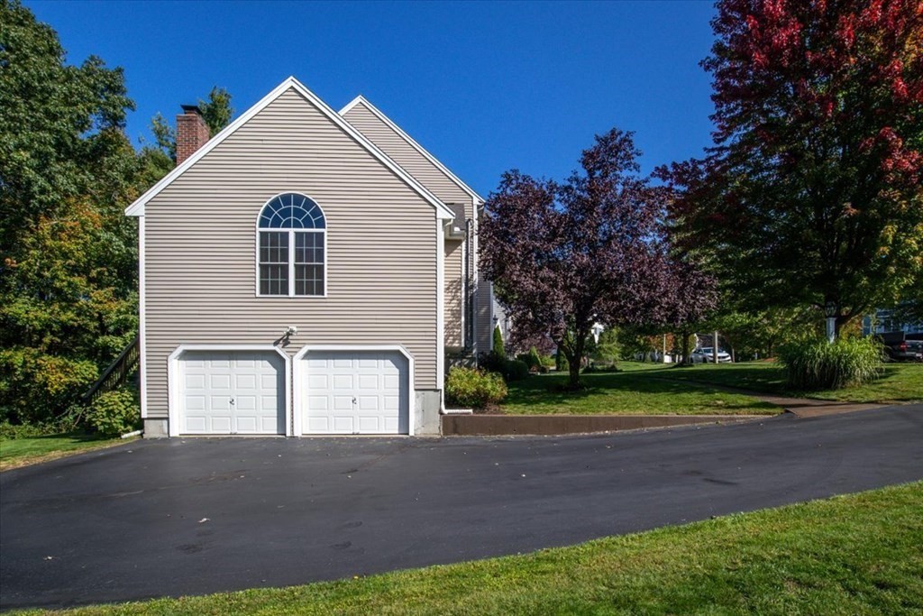 58 Meadowbrook Road Franklin, MA 02038 - Photo 40 of 42 Gallery Image 40