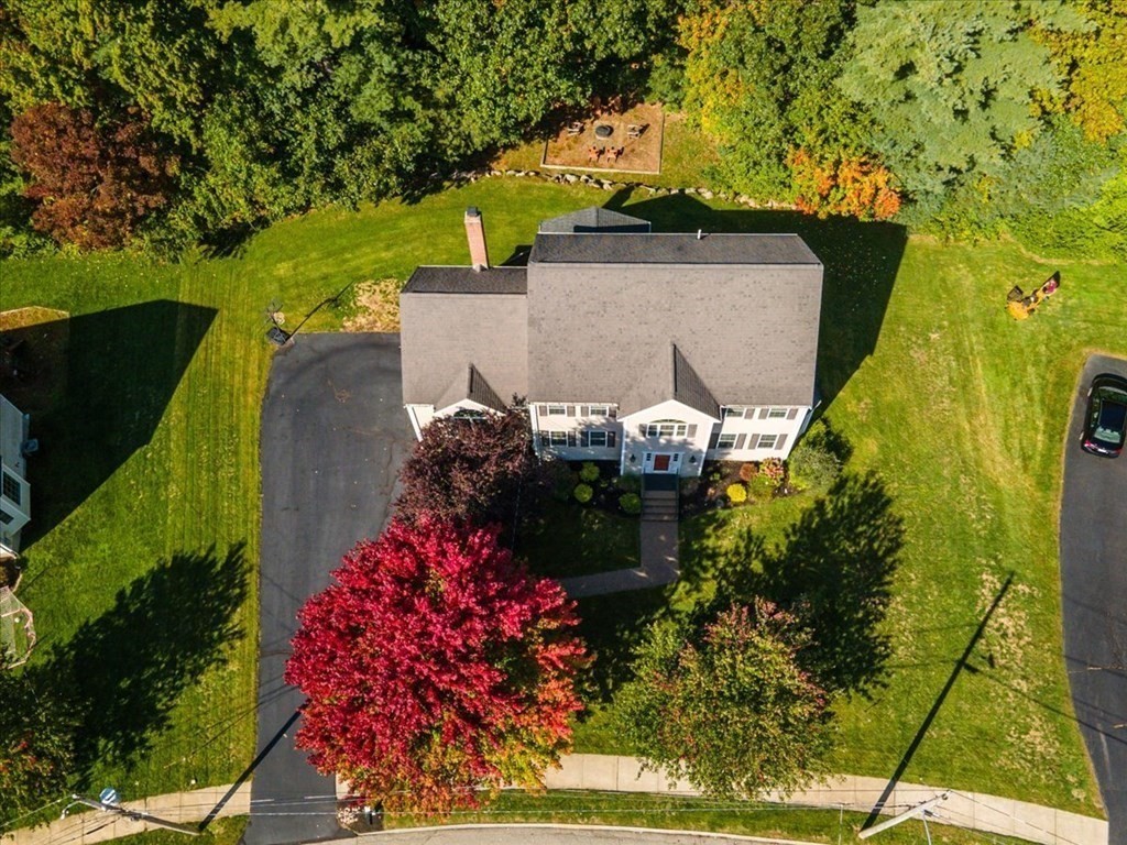 58 Meadowbrook Road Franklin, MA 02038 - Photo 41 of 42 Gallery Image 41