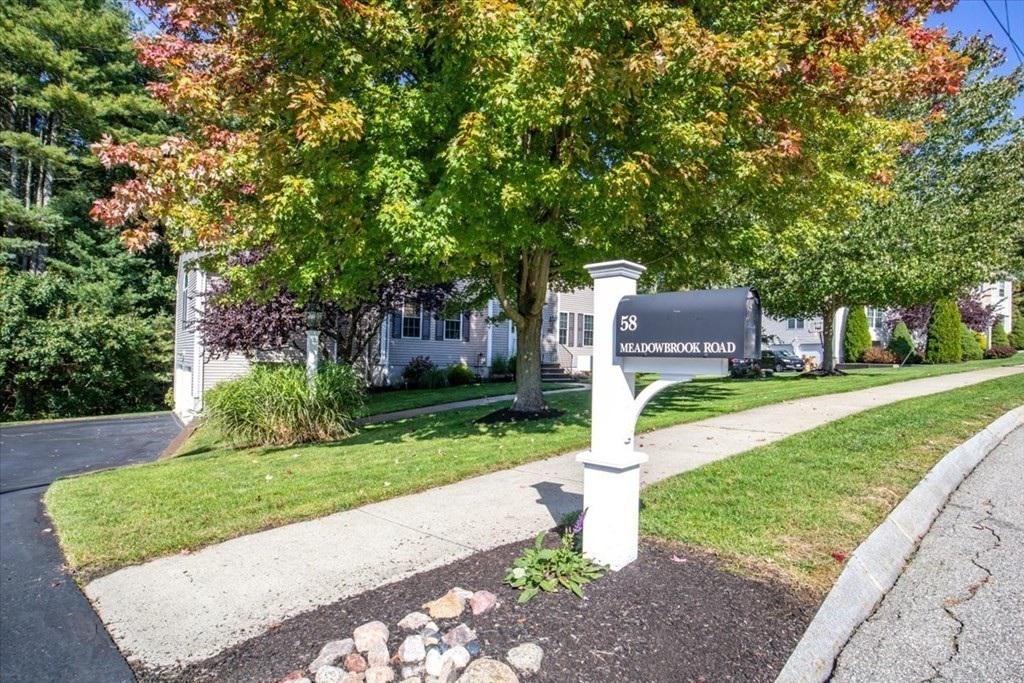 58 Meadowbrook Road Franklin, MA 02038 - Photo 42 of 42 Gallery Image 42