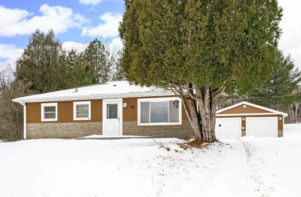 $135,000 | 52 Davis Drive, Silver Bay, MN 55614