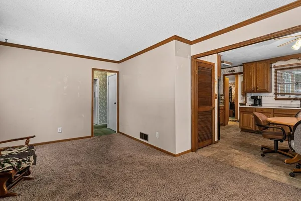 $135,000 | 52 Davis Drive, Silver Bay, MN 55614